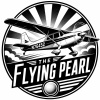 The Flying Pearl