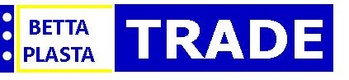 Betta Plasta Trade