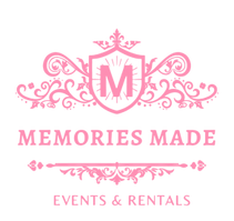 Memories Made Events