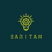Saritam