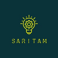 Saritam