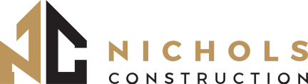 Nichols Construction