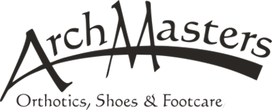 ArchMasters - Custom Orthotics, Shoes 