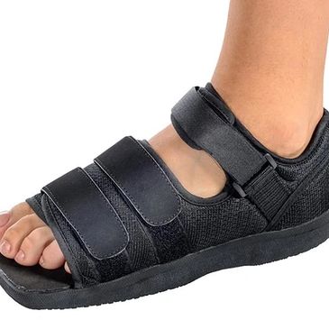 Custom Made Orthopedic Shoe Maker Near Me Customised Shoes Makers