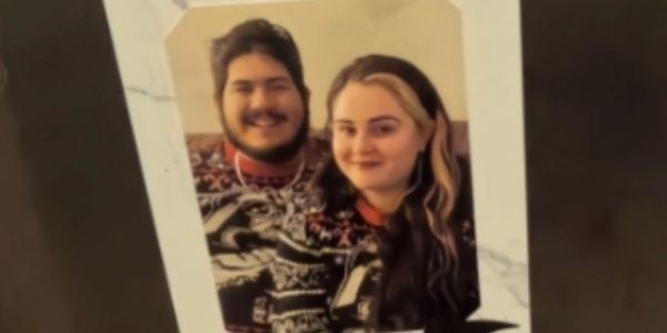 Couple