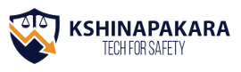 Kshinapakara