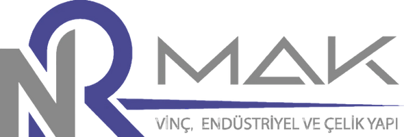 NR MAK