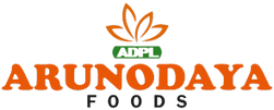 ARUNODAYA FOODS