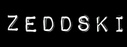 ZEDDSKI Music
