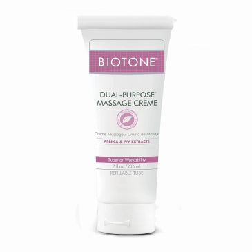 Biotone