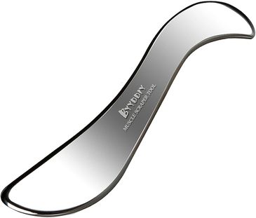 Muscle Scraping Tool