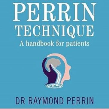 Perrin Book