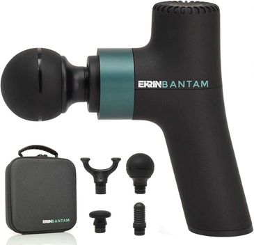Massage Gun

