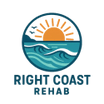 Right Coast Rehab