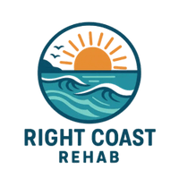 Right Coast Rehab