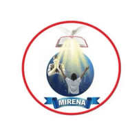 Mirena Church Houston