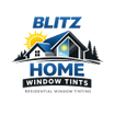 Blitz 
Home Window Tints