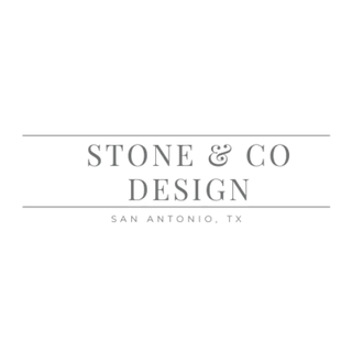 Stone & Co
 Design