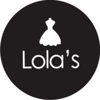 LOLA'S