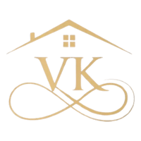 victoriakirk.com