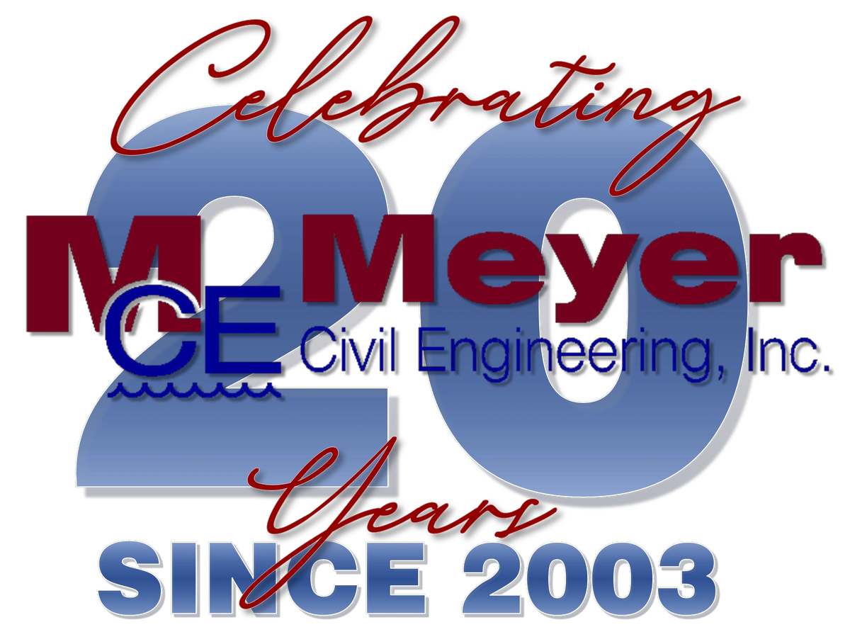Meyer Civil Engineering