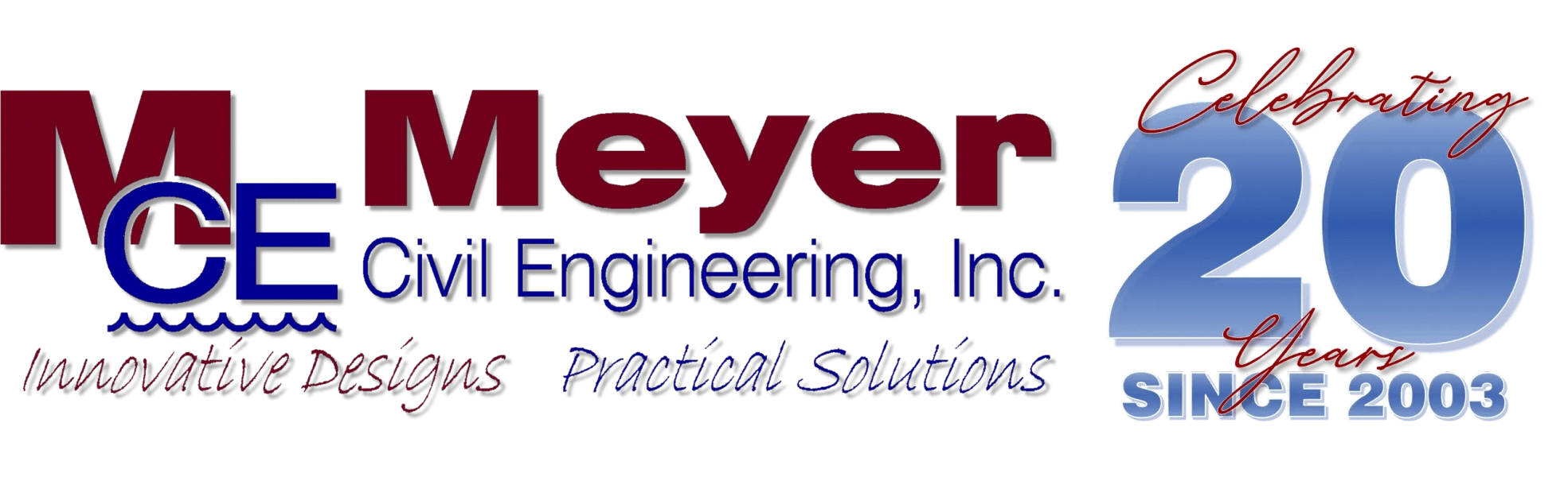 Meyer Civil Engineering