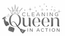 Cleaning Queen