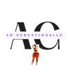 Agsstores.com