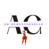 Agsstores.com