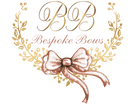 Bespoke Bows