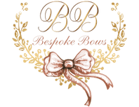 Bespoke Bows