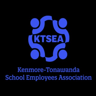 KTSEA.net