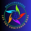Healing Beezz