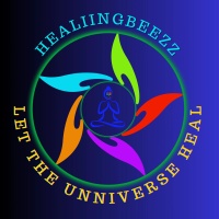Healing Beezz