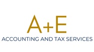 A+E Accounting and Tax Services