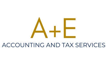 A+E Accounting and Tax Services