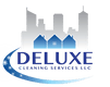 Deluxe Cleaning Services