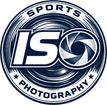 ISO Sports Photography