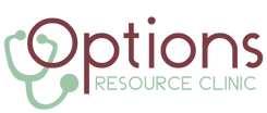 Options Resource Clinic
