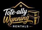 Tote-ally Wynning Rentals