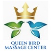 Bird's Thai Massage and Wellness Centre