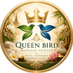 Bird's Thai Massage and Wellness Centre