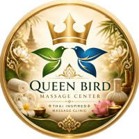 Bird's Thai Massage and Wellness Centre