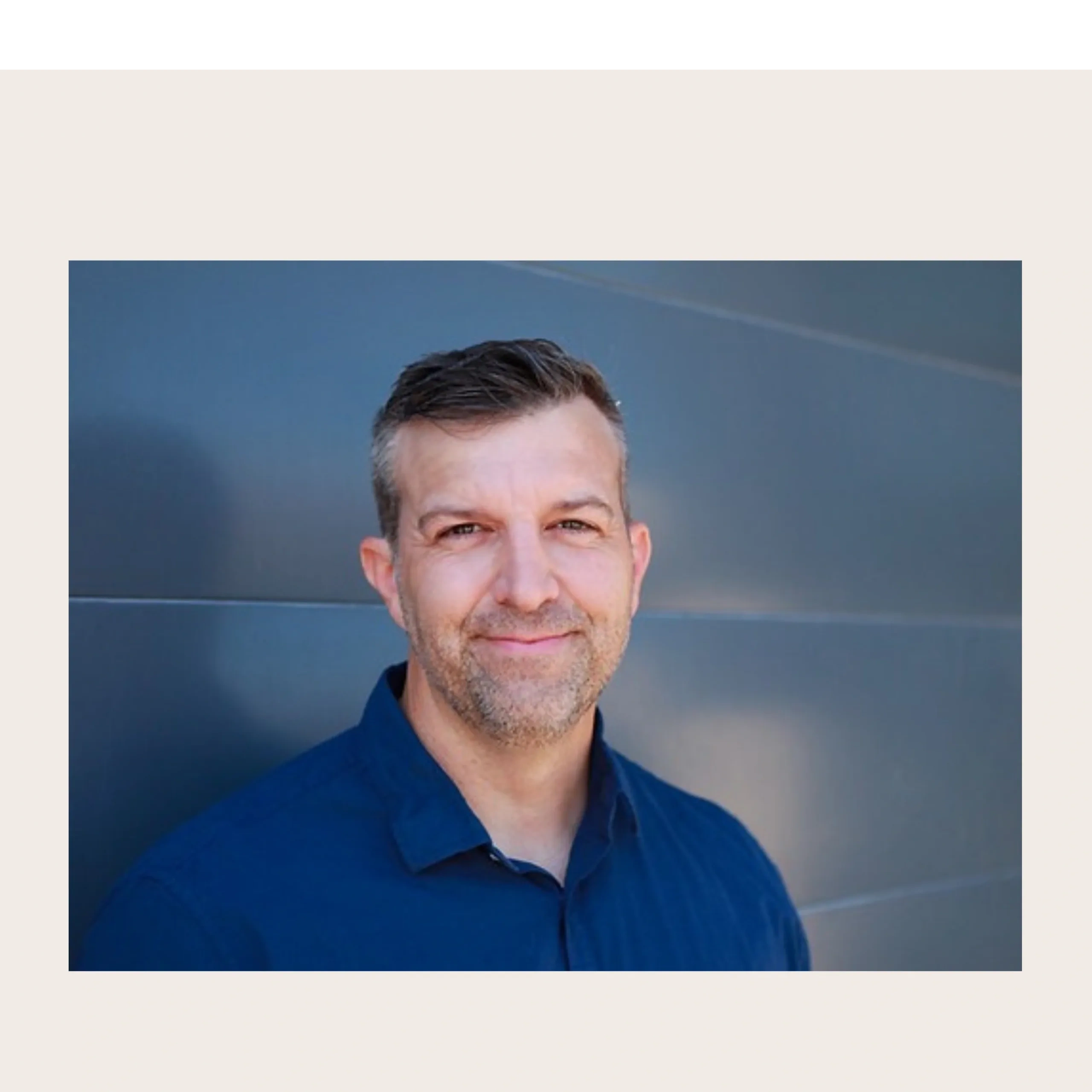 Travis Webb Therapy Travis Webb Therapy