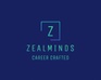Zeal Minds