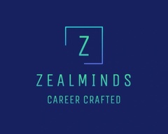 Zeal Minds