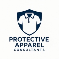 Protective Apparel Consultants