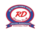 RD International School