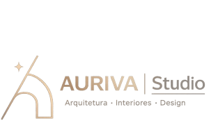 Auriva Studio