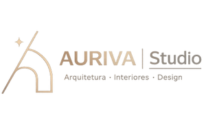 Auriva Studio